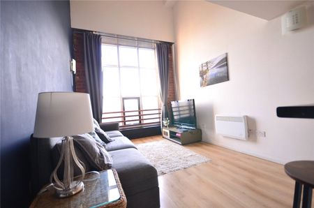 Houldsworth Street, Reddish, Stockport, Greater Manchester, SK5 6AX - Photo 2