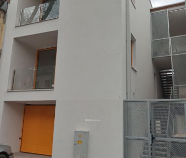 Belváros, Hajdú-Bihar, 4024, Debrecen - Fotó 2