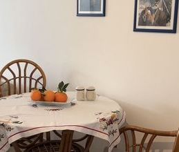 Διαμέρισμα για ενοικίαση - Ακράτα, - Φωτογραφία 3