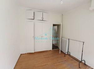 Διαμέρισμα για ενοικίαση - Πάτρα, - Photo 3