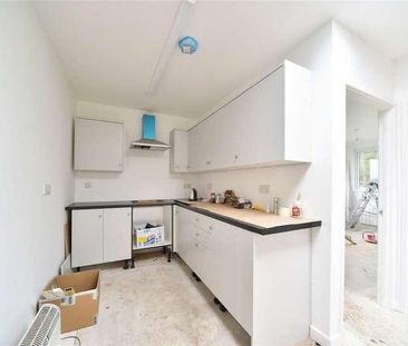 Jr, Cabin, Eldon Farm, Holywell Row, Bury St. Edmunds, Suffolk, IP28 - Photo 2