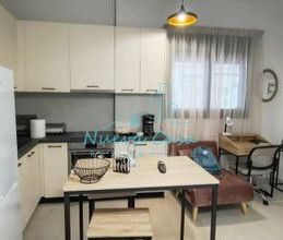 Studio/Γκαρσονιέρα για ενοικίαση - Πάτρα, - Photo 4