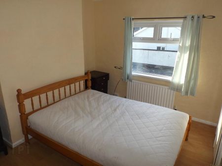 85 Circular Road, Newtownabbey, BT37 0RD - Photo 5