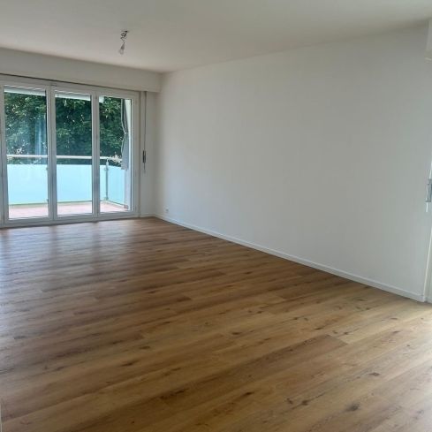 Apartment - Foto 1