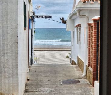 Alquiler de piso en Calle los Pinos, 2 - Photo 1