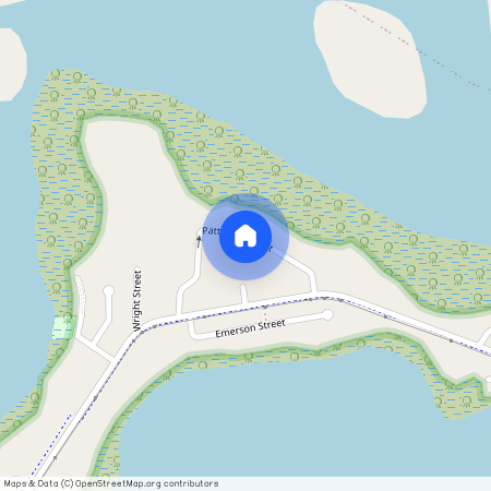 22 Patterson Street, Qld 4184, Russell Island