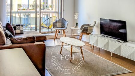 Rue de la Voûte, - Photo 4