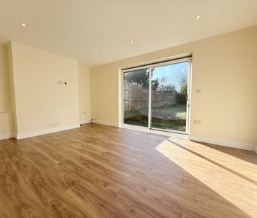 Fallowfield, Welwyn Garden City - Photo 1