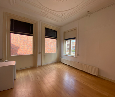 Nieuwe Ebbingestraat 25A, 9712 ND Groningen - Foto 1