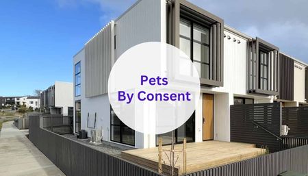 Mount Roskill, 3 bedrooms - Photo 4