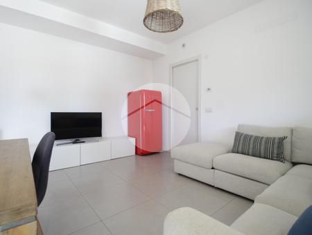 Bilocale in affitto - Photo 1