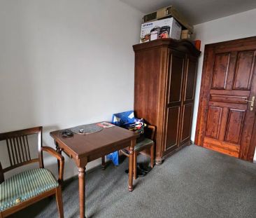 Pronájem bytu 1+kk, 29 m - Fotografie 3