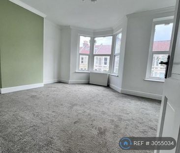 5 bedroom semi-detached house to rent - Photo 1