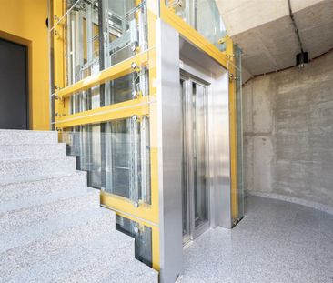 Łódź, Bałuty, Julianów, Julianowska - Фото 4