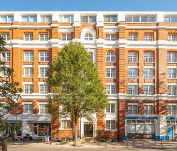 Judd Street - Photo 4