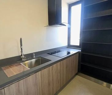 Se renta depa de 2 recámaras en Chapultepec Doctores, Tijuana - Photo 1