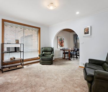 Unit 3/26-28 Camp Street, Daylesford - Photo 2