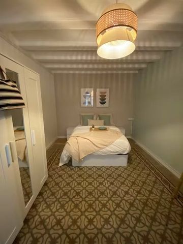 Carrer de la Unió, Barcelona, Catalonia 08001 - Photo 3