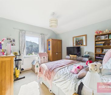 Esplanade, Scarborough - Photo 2