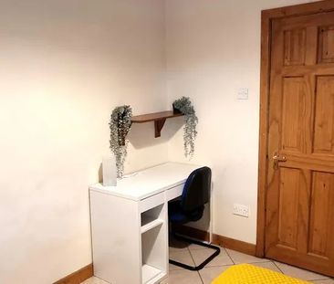 Shanard Road, Dublin - Photo 6