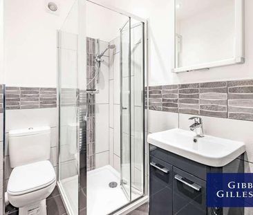 Marsh Lane, Stanmore, HA7 - Photo 6