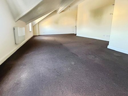 1 bedroom property to rent - Photo 3