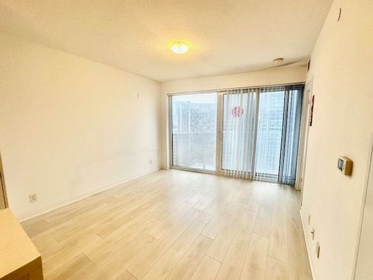 For Lease - 100 Harbour Street Unit# 2409, Toronto, Ontario - Photo 1