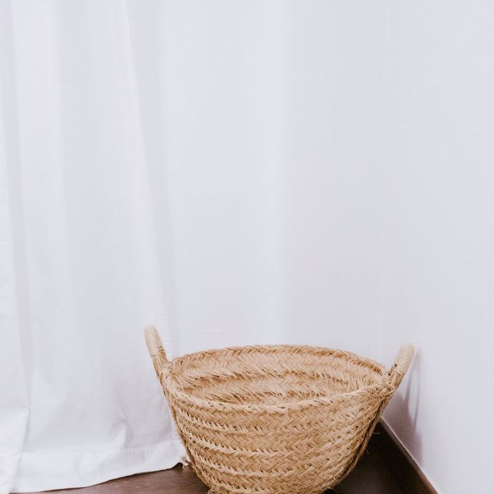 Apartamento de alquiler en Carrer Corbeta, 16, Zona Pueblo - Photo 1