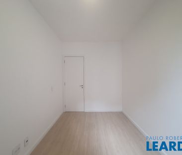 Apartamento - Photo 5