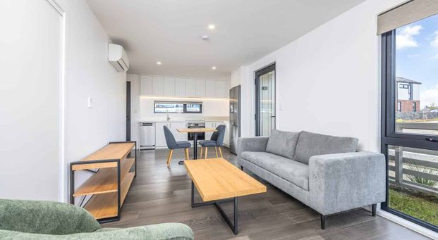 Welcome to Mount Vista Estate – Mangere’s Premier New Development! - Photo 1