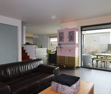 Woning te huur in Langemark voor € 975 met 4 slaapkamers - Photo 2