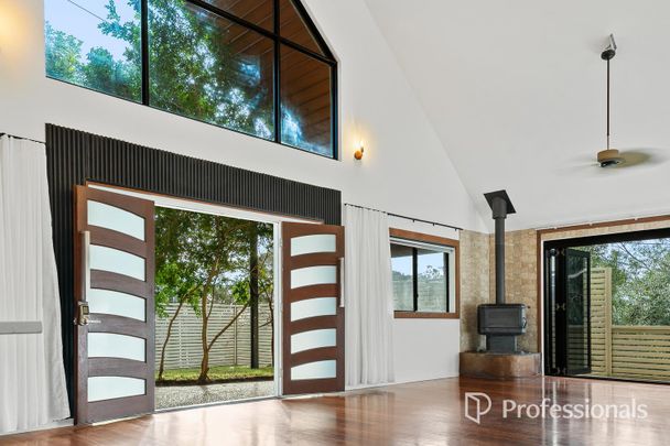 A Storybook Home in the hills!!! - Photo 1
