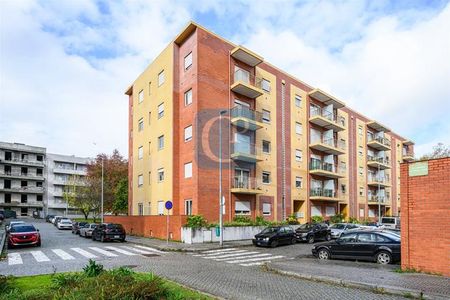 Apartamento T2 em Porto - Photo 3