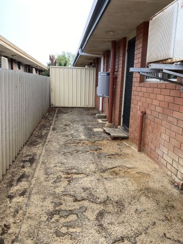 Central Unit - Photo 4