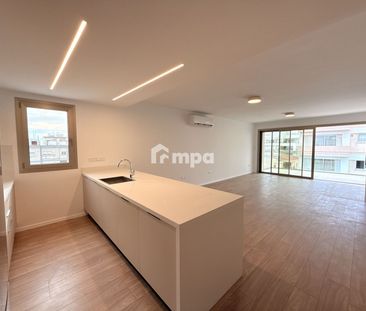 Διαμέρισμα για ενοικίαση - Στρόβολος, - Φωτογραφία 1