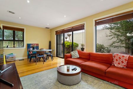 3/1 Federal Street, Williamstown - Photo 4