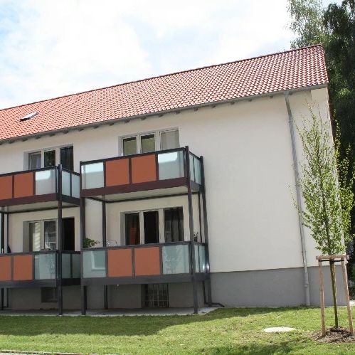 Heinrich-Imbusch-Straße 18, 44534 Lünen - Photo 1