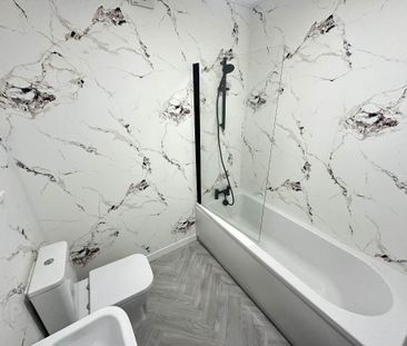 68 St James`s Road, Belfast, BT12 6ED - Photo 1