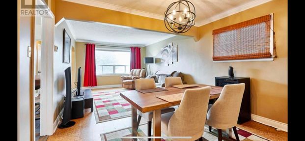 For Lease - 1377 Warden Avenue Unit# Main, Toronto, Ontario - Photo 1