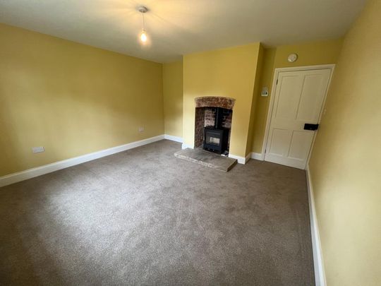 3 bedroom detached house to rent - Photo 1