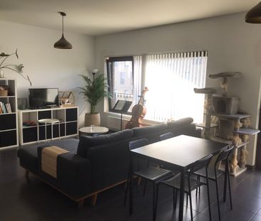Appartement te huur in Eeklo - Photo 4