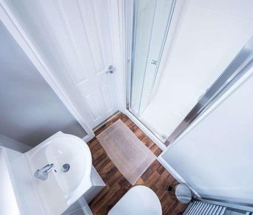 Waylen Street, Reading, RG1 - Photo 1