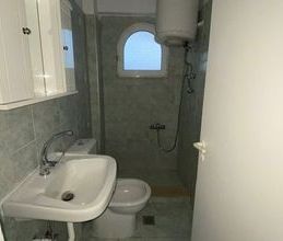 Studio/Γκαρσονιέρα για ενοικίαση - Πάτρα, - Photo 6