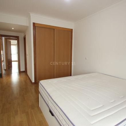 Apartamento T3 - Photo 1