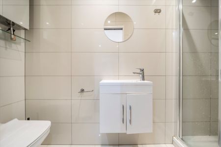 Portland Road, Holland Park, W11, London - Photo 5