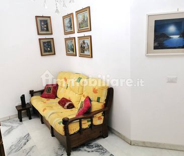 Bilocale via Sebastiano Ziani 44, Cipro, Roma - Foto 2