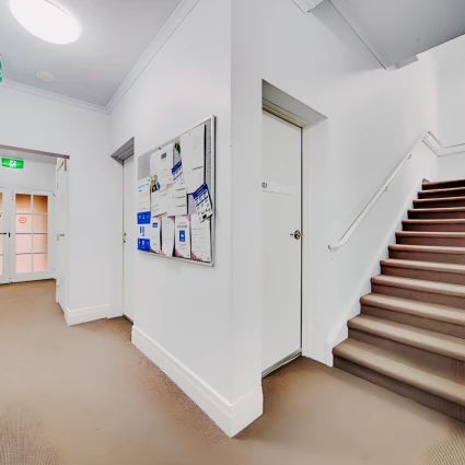 1 Bedroom Studio style 2 - Photo 1