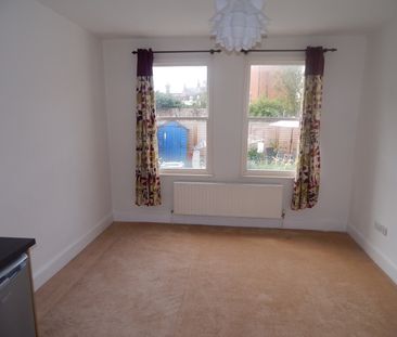 1 bedroom apartment to rent Cavendish Place, Eastbourne, East Susse... - Photo 1