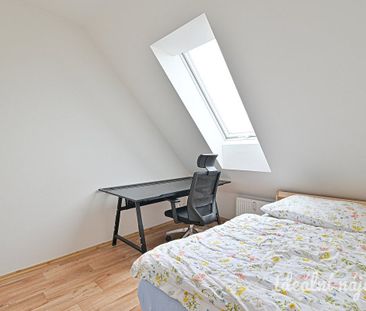 Pronájem bytu 3+kk 70 m² - Фото 1