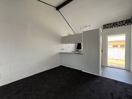 6/190 Russell Road, Manurewa, Auckland - Photo 5